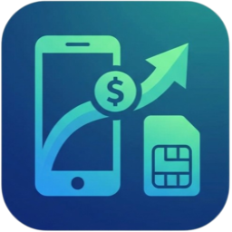 EasySend Pro